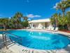 Complex pool
