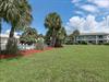 Complex grounds