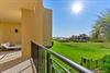 Welcome to Sanctuary by the Sea 1115
