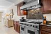 Top of the Line Appliances