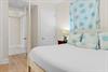 Bedroom 2 with King Bed