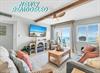 Newly Remodeled 2 bedroom