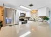 Kitchen counters