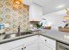 Kitchen sink
