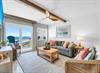 Living room seating