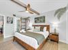 Master bedding