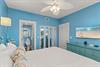 Bedroom 1 with En Suite