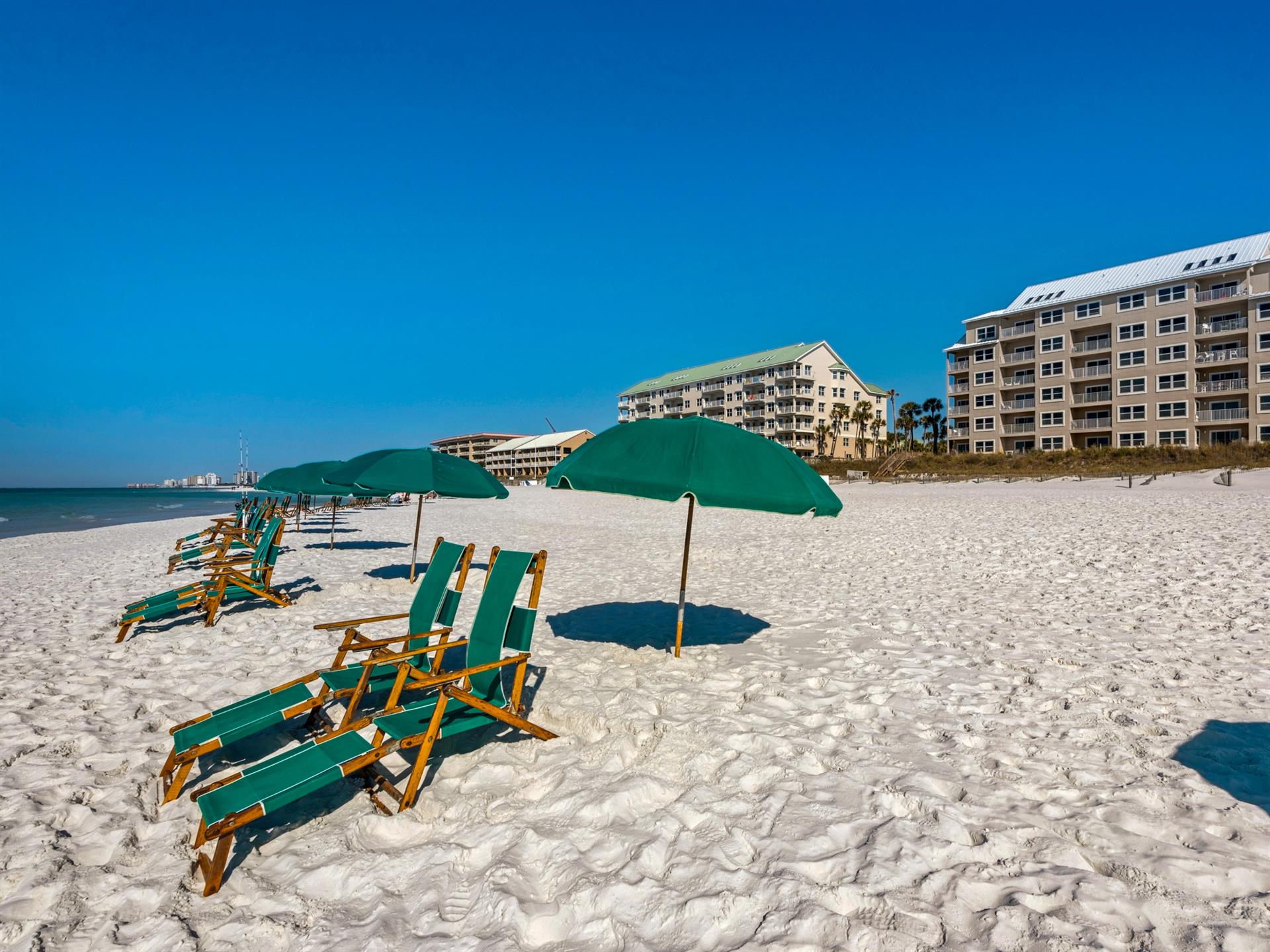 Beach Chairs for Purchase