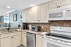 Kitchen with Everything You Need to Prepare a 5 Star Meal