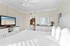 Primary Bedroom with En Suite