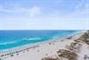 Beautiful Gulf Views from Private Balcony