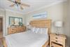 Primary Bedroom with En Suite