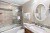 Guest Bathroom 3