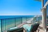 Amazing Gulf Views
