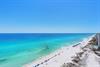 Beach View