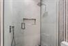 Walk in Shower