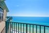 Spectacular Views