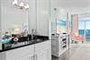 Wet Bar