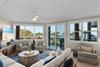 Step into your coastal retreat with stunning gulf views