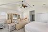 Unwind in this spacious retreat, where coastal elegance meets comfort.