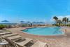 Soak up sunshine by your private pool with crystalclear waters and comfortable loungers, all steps from pristine beaches.