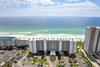 Sterling Sands Resort