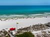 Gulf Views