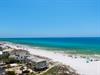 Gulf Views
