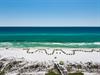 Gulf Views