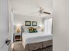 Bedroom 1 With King Bed