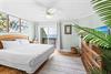 Wake up to stunning Gulf views