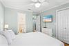 Bedroom 2 with En Suit