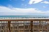 The Sand Bar