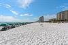Silver Shells Beach