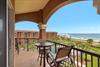 Picture yourself relaxing here with your morning coffee, taking in the stunning views and coastal breezes.
