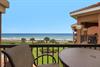A perfect setting for morning coffee or evening relaxation.
