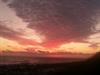 Another Amazing Destin Sunset