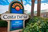 Welcome to Costa Del Sol