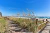 Beach Access