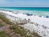 Miramar Beach