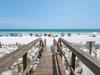 Dune Walkover to the Beach