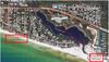 Beach Access Options for Walking or Driving to the Beach