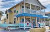 Blue Mountain Creamery