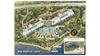 Sanctuary at Redfish Layout