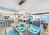Dining overview