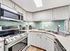Appliances