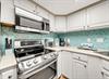 Kitchen supplies