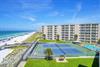 Property overview