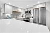 Appliances