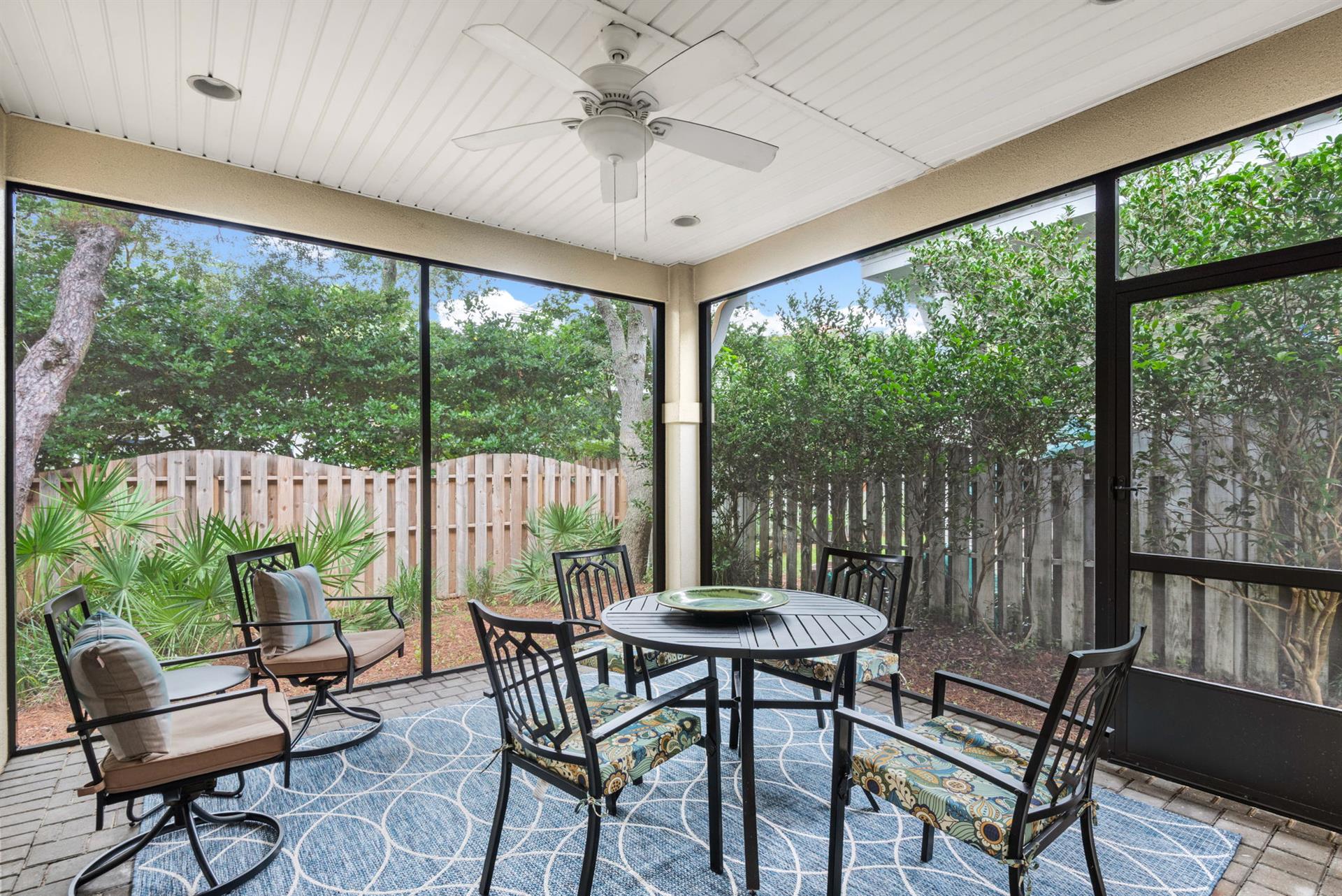 Picture yourself dining al fresco or unwinding after a day of adventure.